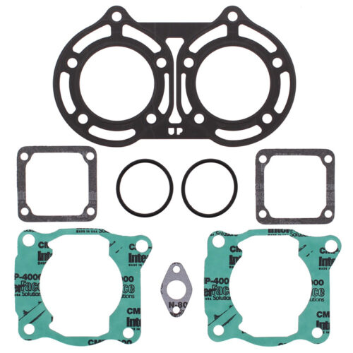 TOP END GASKETS - AHA Yamaha YFZ350 Banshee 1987-2009