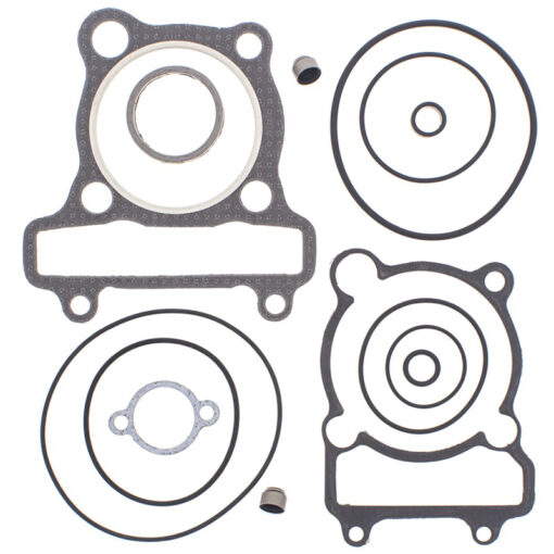 TOP END GASKETS - AHA Yamaha YFM250B Big Bear [SRA] YFM250B Bruin 2WD [SRA] YFM250X Bear Tracker 2WD [SRA] YFB250FW Timberwolf 4WD [SRA] YFB250 Timberwolf 2WD [SRA] YFM250 Moto-4 1989-2009