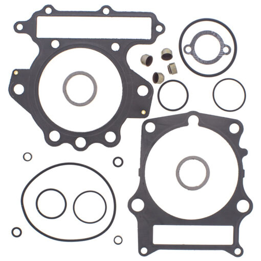 TOP END GASKETS - AHA Yamaha YFM600FG Grizzly 4WD [SRA] 1998-2001