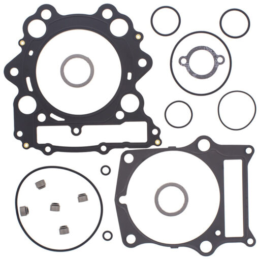TOP END GASKETS - AHA Yamaha YFM660R Raptor 2001-2005