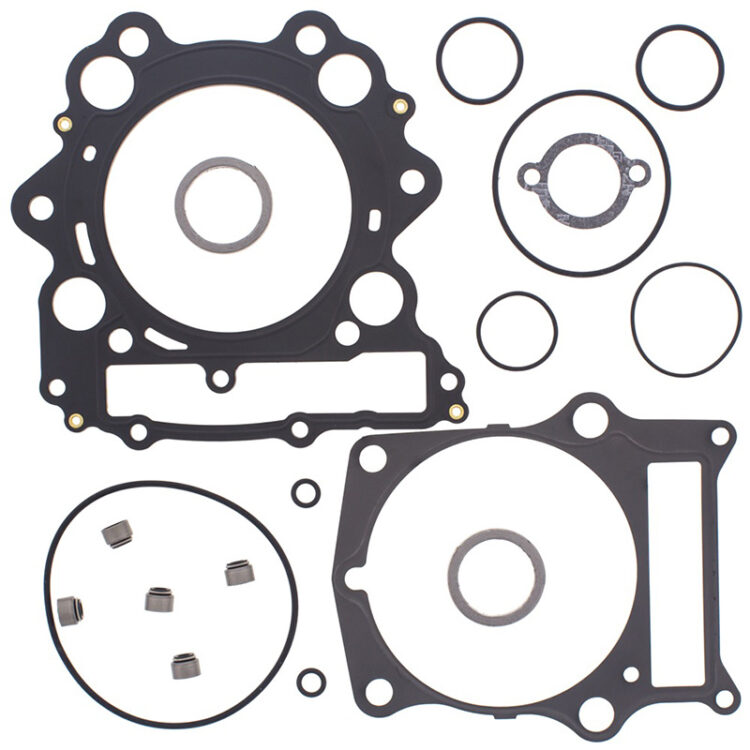 TOP END GASKETS - AHA Yamaha YFM660R Raptor 2001-2005