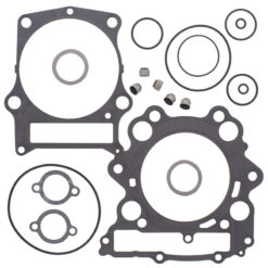 TOP END GASKETS - AHA Yamaha YFM660FG Grizzly 4WD [IRS] YXR660F Rhino 660 2002-2008