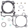 TOP END GASKETS - AHA Yamaha YFZ450 2004-2013