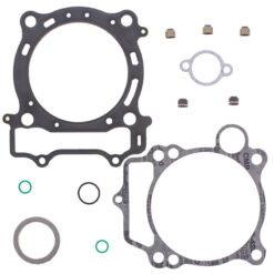 TOP END GASKETS - AHA Yamaha YFZ450 2004-2013