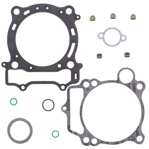 TOP END GASKETS - AHA Yamaha YFZ450 2004-2013