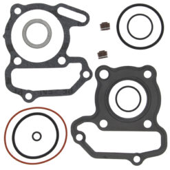 TOP END GASKETS - AHA Yamaha YFM50R Raptor 2004-2008