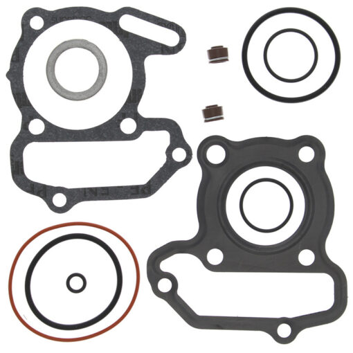 TOP END GASKETS - AHA Yamaha YFM50R Raptor 2004-2008