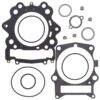 TOP END GASKETS - AHA Yamaha YFM700G Grizzly Fi 4WD [IRS] YFM700F Grizzly Fi 4WD EPS [IRS] YFM700R Raptor YXR700F Rhino 700 2006-2014