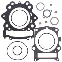 TOP END GASKETS - AHA Yamaha YFM700G Grizzly Fi 4WD [IRS] YFM700F Grizzly Fi 4WD EPS [IRS] YFM700R Raptor YXR700F Rhino 700 2006-2014