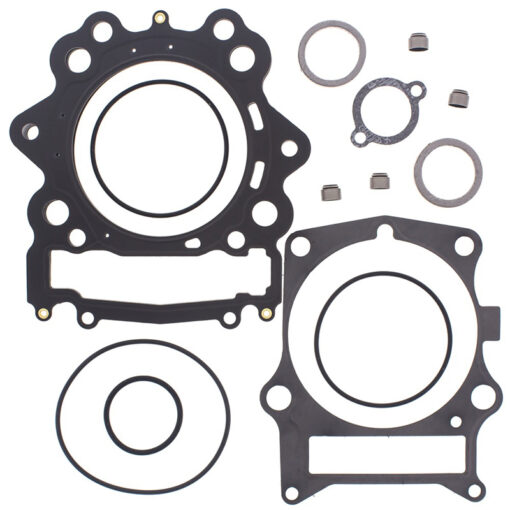 TOP END GASKETS - AHA Yamaha YFM700G Grizzly Fi 4WD [IRS] YFM700F Grizzly Fi 4WD EPS [IRS] YFM700R Raptor YXR700F Rhino 700 2006-2014