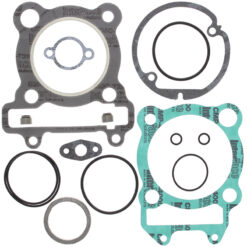 TOP END GASKETS - AHA Yamaha YFM250R Raptor XT250 2008-2024