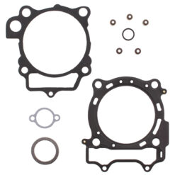 TOP END GASKETS - AHA Yamaha YFZ450R YFZ450X 2009-2022