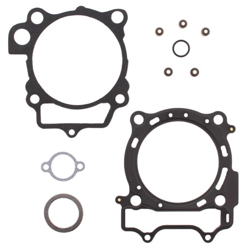 TOP END GASKETS - AHA Yamaha YFZ450R YFZ450X 2009-2022