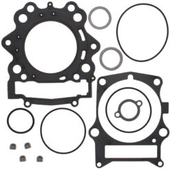 TOP END GASKETS - AHA Yamaha YFM550FG Grizzly FI 4WD [IRS] YFM550FGP Grizzly FI 4WD EPS [IRS] 2009-2014