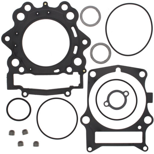 TOP END GASKETS - AHA Yamaha YFM550FG Grizzly FI 4WD [IRS] YFM550FGP Grizzly FI 4WD EPS [IRS] 2009-2014