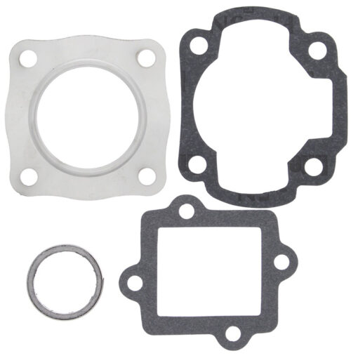 TOP END GASKETS- A/C BOMB Arctic Cat Bombardier 50 2X4 Auto DS 50 Quest 50 2002-2006