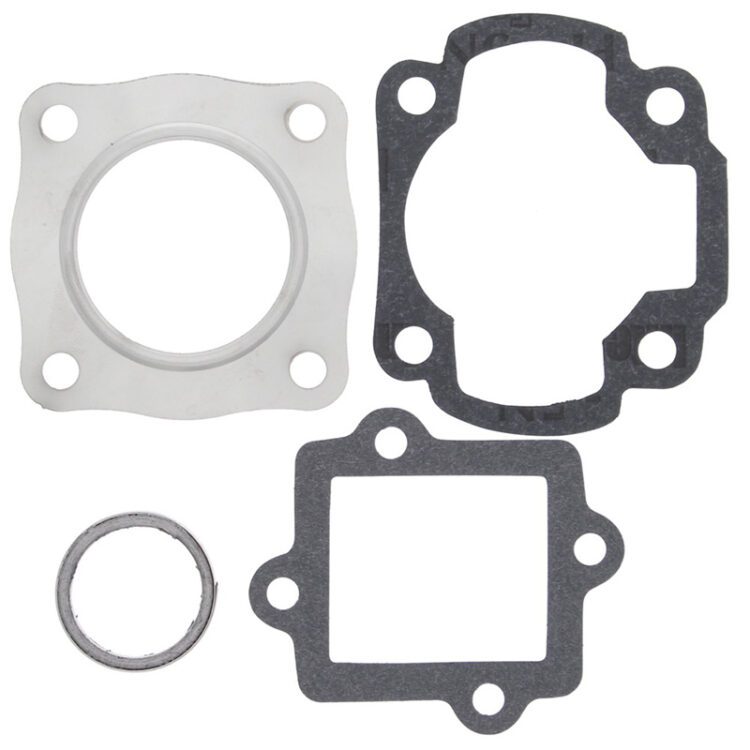 TOP END GASKETS- A/C BOMB Arctic Cat Bombardier 50 2X4 Auto DS 50 Quest 50 2002-2006