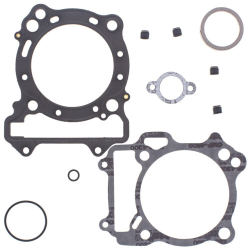 TOP END GASKETS- A/C  SUZ Arctic Cat Kawasaki Suzuki 400 DVX KFX 400 Lt-Z400 QuadSport Z 2003-2014