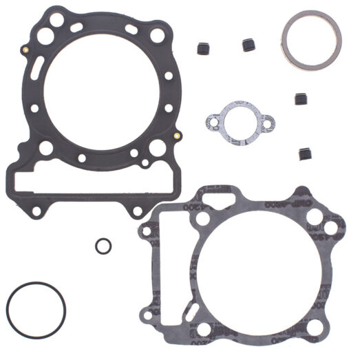 TOP END GASKETS- A/C  SUZ Arctic Cat Kawasaki Suzuki 400 DVX KFX 400 Lt-Z400 QuadSport Z 2003-2014