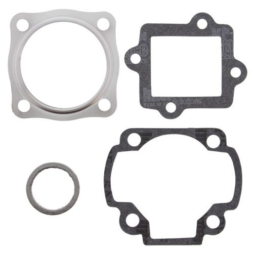 TOP END GASKETS- A/C  Arctic Cat Polaris 90 2X4 Sportsman 90 Predator 90 Scrambler 90 2001-2006
