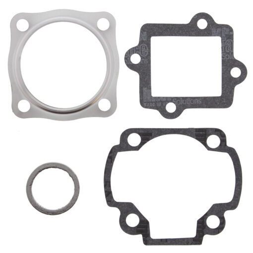 TOP END GASKETS- A/C  Arctic Cat Polaris 90 2X4 Sportsman 90 Predator 90 Scrambler 90 2001-2006