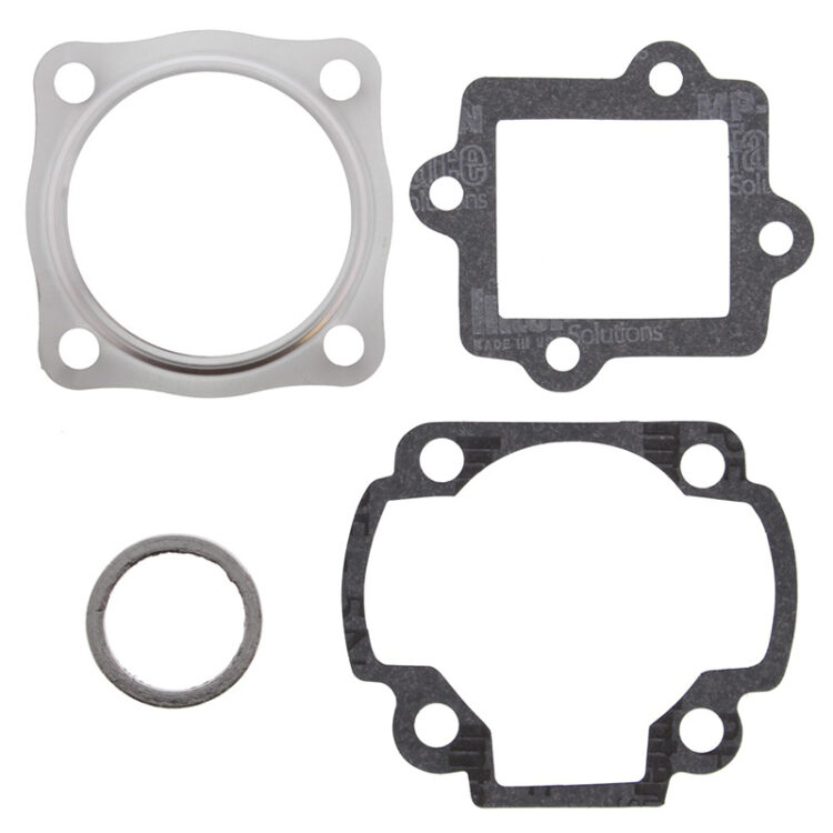 TOP END GASKETS- A/C  Arctic Cat Polaris 90 2X4 Sportsman 90 Predator 90 Scrambler 90 2001-2006