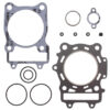 TOP END GASKETS- A/C  Arctic Cat Suzuki 500 4X4 Auto 500 4X4 Auto FIS 500 4X4 FIS Lt-A500F Vinson 500 4X4 Auto [SRA] Lt-F500F Vinson 500 4X4 [SRA] LT-F500F QuadRunner 4X4 [SRA] LT-A500F QuadMaster [SRA] 1998-2009