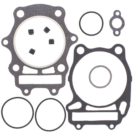 TOP END GASKETS- A/C  Arctic Cat Suzuki 400 4X4 Auto LT-A400 Eiger 2X4 Auto [SRA] LT-F400 Eiger 2X4 [SRA] LT-F400F Eiger 4X4 [SRA] LT-F400F KingQuad FSi [SRA] LT-A400 King Quad 400 4X4 FIS LT-A400F KingQuad ASi [IRS] LT-A400F KingQuad ASi SE+ [IRS] LT-A400