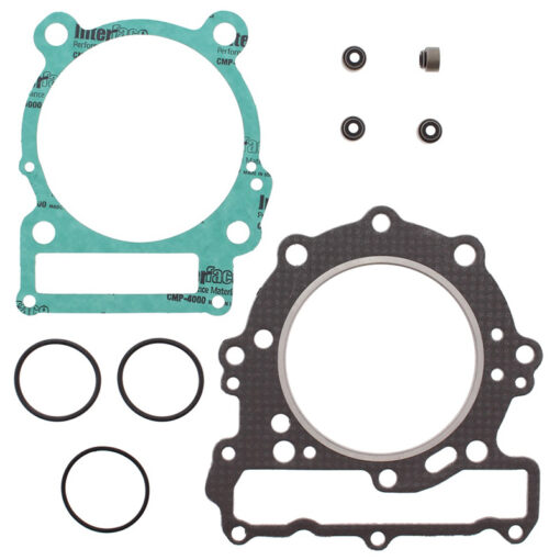 TOP END GASKETS- BOMBARDIER Bombardier Can-Am DS 650 DS 650X 2000-2007