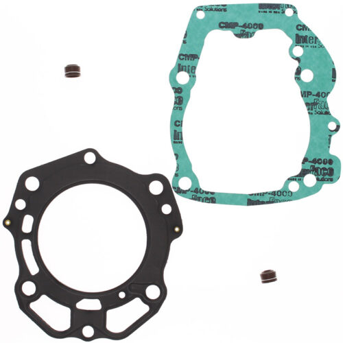 TOP END GASKETS- BOMBARDIER Bombardier Traxter Traxter Autoshift 1999-2005