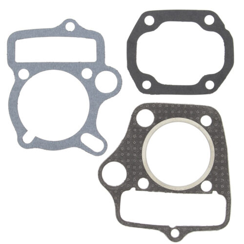 TOP END GASKETS- BOMBARDIER Bombardier DS 90 2002-2005