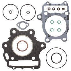 TOP END GASKETS- DA Honda TRX300EX Sportrax TRX250X [SRA] TRX300X 1987-2009