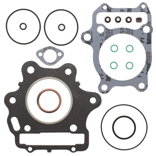 TOP END GASKETS- DA Honda TRX300EX Sportrax TRX250X [SRA] TRX300X 1987-2009