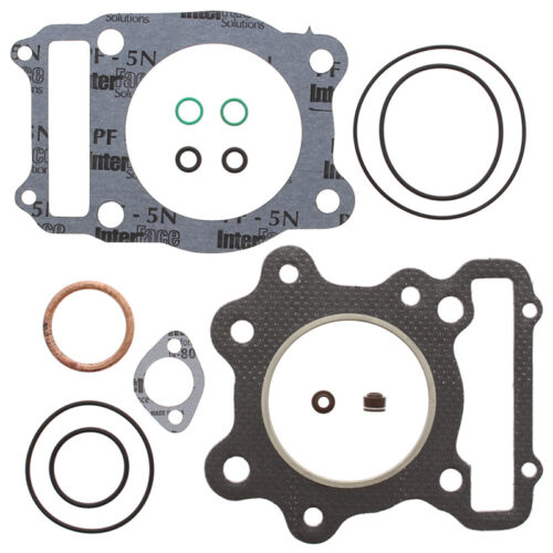 TOP END GASKETS- DA Honda ATC250ES Big Red ATC250SX TRX250 ATC250R 1985-1987