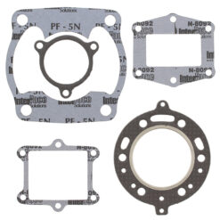 TOP END GASKETS- DA Honda TRX250R ATC250R 1985-1989