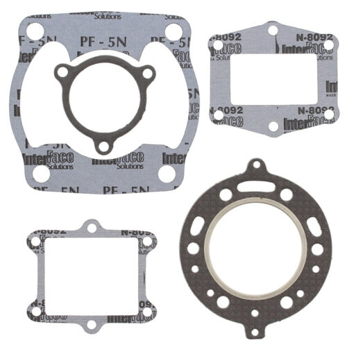 TOP END GASKETS- DA Honda TRX250R ATC250R 1985-1989