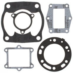 TOP END GASKETS- DA Honda TRX250R ATC250R 1985-1989