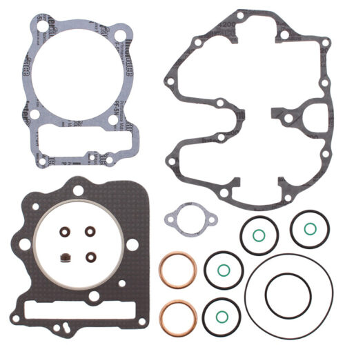 TOP END GASKETS- DA Honda TRX400X TRX400EX Sportrax 1999-2014