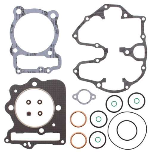 TOP END GASKETS- DA Honda TRX400X TRX400EX Sportrax 1999-2014