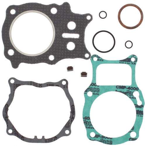 TOP END GASKETS- DA Honda TRX250TM Recon [SRA] 1997-2001