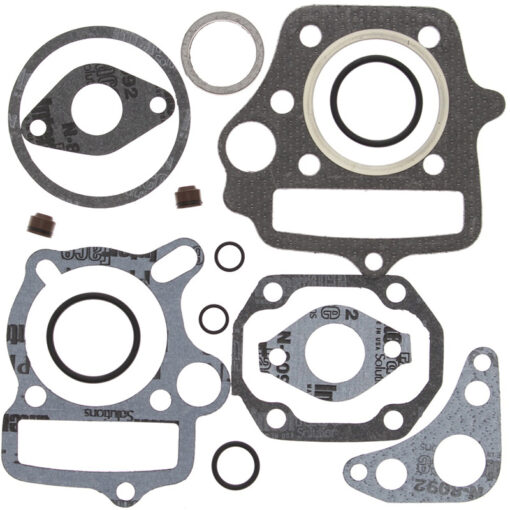 TOP END GASKETS- DA Honda TRX90 Sportrax 1993-2005
