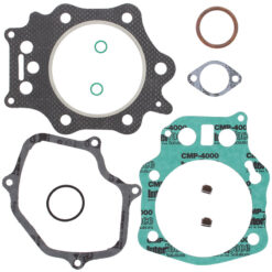 TOP END GASKETS- DA Honda TRX400FW Foreman 4X4 1995-2003