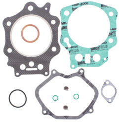 TOP END GASKETS- DA Honda TRX450FE Foreman ES [SRA] TRX450FM Foreman S [SRA] 1998-2004