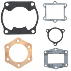 TOP END GASKETS- DA Honda ATC250R 1981-1984