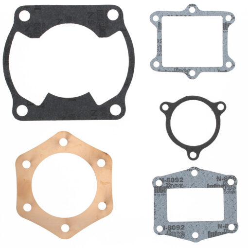 TOP END GASKETS- DA Honda ATC250R 1981-1984