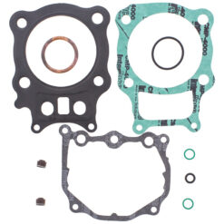 TOP END GASKETS- DA Honda TRX350FE Rancher 4X4 ES TRX350FM Rancher 4X4 TRX350TE Rancher ES TRX350TM Rancher 2000-2006
