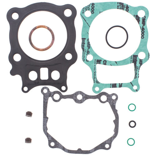 TOP END GASKETS- DA Honda TRX350FE Rancher 4X4 ES TRX350FM Rancher 4X4 TRX350TE Rancher ES TRX350TM Rancher 2000-2006