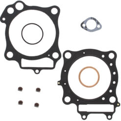 TOP END GASKETS- DA Honda TRX450R 2004-2005