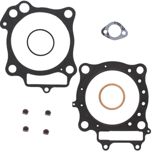 TOP END GASKETS- DA Honda TRX450R 2004-2005