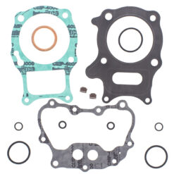 TOP END GASKETS- DA Honda TRX250EX Sportrax TRX250TE Recon ES [SRA] TRX250TM Recon [SRA] TRX250X [SRA] 2001-2023